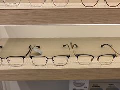 -刺鸟眼镜全国连锁(春熙路店)