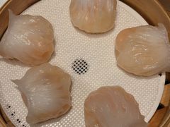 -金悦轩海鲜酒家(拱北店)
