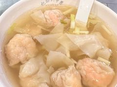 -恩宁刘福记(东华东路店)