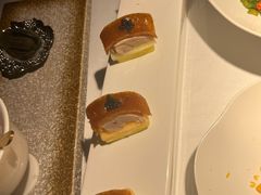 -味界·精致赣菜(招商花园城店)