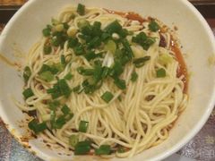 -秦云老太婆摊摊面(全国总店)