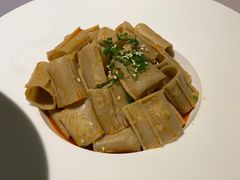-徐记海鲜(大明宫|北二环店)