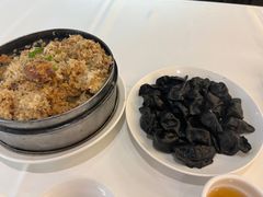 -金春禧(世茂国际广场店)