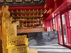 -应天大明王朝·南京菜(中山陵店)