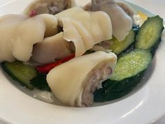 -盆满钵满·国家非遗传承(云台店)