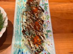 -文三酒肆自助放题(新街口友谊广场店)