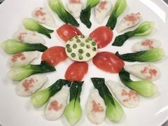 -巴陵全鱼席(湖南老字号汴河街店 )