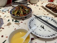 -姥姥家春饼店(惠新东街店)