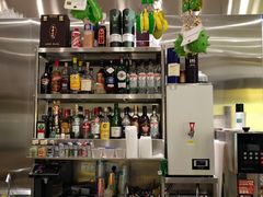 -猫王榴莲世家(三里屯SOHO商场店)