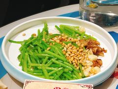 -醉长安(钟楼旗舰店)