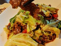 -乡亲鹅肉城(昆山店)