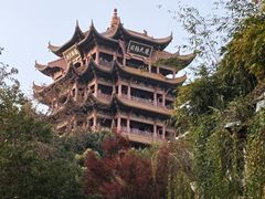 -耳境·躺式采耳按摩spa馆(虎泉街店)