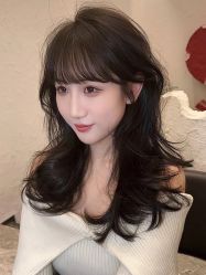 -17style壹柒造型