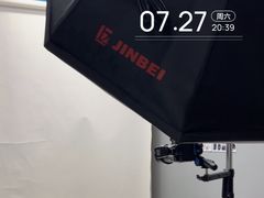 -方快-照相馆(丁香国际店)