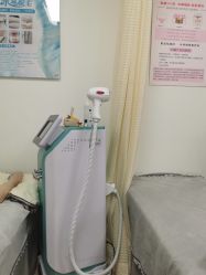 -中科妍美专业脱毛美肤连锁机构