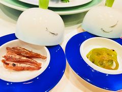 -程府宴-国宴(南长街·四合院店)