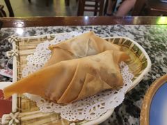 素卷圈-天津卫码头(南开大悦城店)