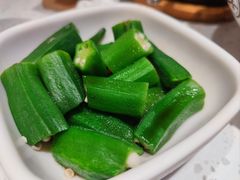 -味千拉面(双井店)