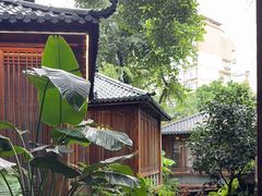 -大妙火锅·非物质文化遗产(东湖公园店)