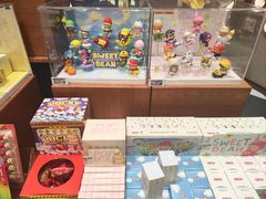 -泡泡玛特POPMART(壹号店)