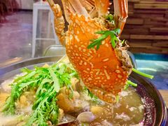 -Dak's 炸鸡(远景路店)