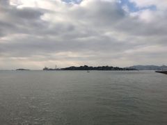 -演武大桥观景平台