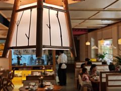-佛有缘素食馆·荔湾老字号(陈家祠首店)