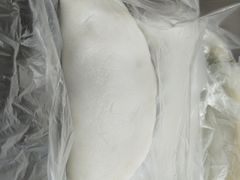 -聚源号(鸣鹤古镇店)