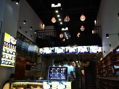 -猫山王创意蛋糕店(东城万达店)
