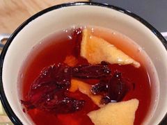 -太二酸菜鱼(深圳布吉万象汇店)
