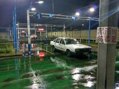 -通略驾校(新村路店)