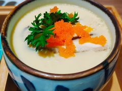 -诚·鳗屋(星摩尔店)