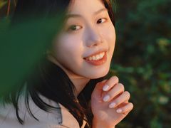 -昆山城市生态森林公园