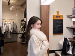 -北京清河万象汇