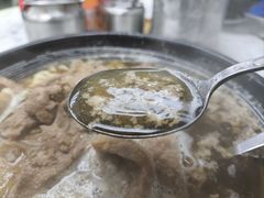 -维记咖啡粉面(福荣街店)