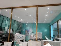 -西檬树SIMON·T轻奢蛋糕(大东方Max店)