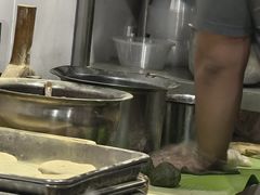 -固海糕团店