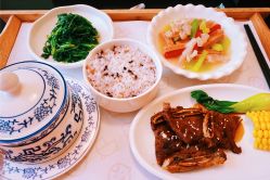 -明宇集团·积木枝芽母婴健康管理中心(天府店)