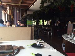 -滇釜火锅·能喝汤的火锅(车公庄店)