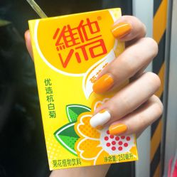 -Wink美甲美睫