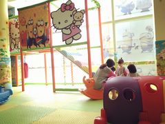 -汤森悠生活文化汤(江宁万达店)