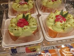 -酥侯糕点(梅江凤水园店)