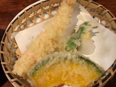 -蟹道乐( 新宿駅前店)