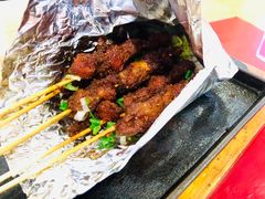 -徐妹串串香(春熙路店)