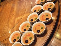 -南门涮肉(上海一店)