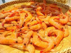 -嘉兴华美达酒店(秦逸路店)