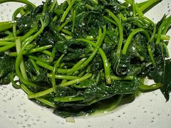 -客家大院·非遗赣南客家菜(郁孤台店)