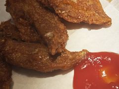 -必胜客(磁器口店)
