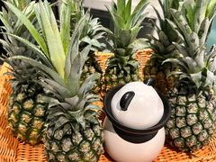 -南堂馆·新川菜(春熙路店)