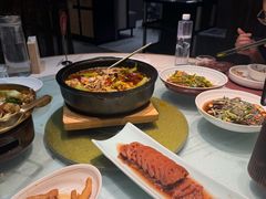 -川知味(京华城店)